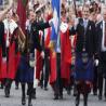 MARCHES09_321.jpg