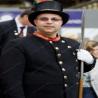 MARCHES09_324.jpg