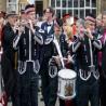 MARCHES09_327.jpg