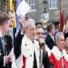 MARCHES09_331.jpg