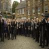 MARCHES09_334.jpg