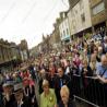 MARCHES09_337.jpg