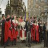 MARCHES09_345.jpg