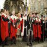 MARCHES09_346.jpg