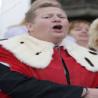 MARCHES09_355.jpg