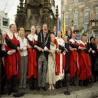 MARCHES09_359.jpg