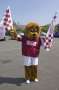 SCOTCUP_AW002.JPG