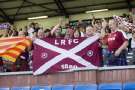 SCOTCUP_AW012.JPG