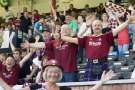 SCOTCUP_AW015.JPG