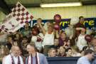 SCOTCUP_AW020.JPG