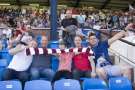 SCOTCUP_AW022.JPG