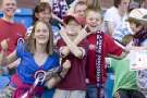 SCOTCUP_AW024.JPG