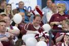 SCOTCUP_AW025.JPG