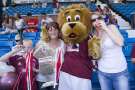 SCOTCUP_AW027.JPG