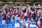 SCOTCUP_AW031.JPG
