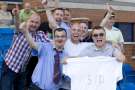 SCOTCUP_AW032.JPG