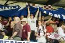 SCOTCUP_AW034.JPG