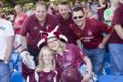 SCOTCUP_AW035.JPG