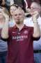 SCOTCUP_AW038.JPG