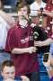 SCOTCUP_AW039.JPG
