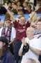 SCOTCUP_AW040.JPG