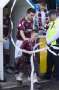 SCOTCUP_AW041.JPG