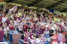 SCOTCUP_AW042.JPG