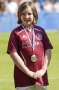 SCOTCUP_AW044.JPG