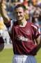 SCOTCUP_AW045.JPG