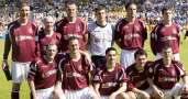 SCOTCUP_AW046.JPG