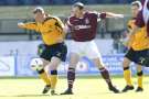 SCOTCUP_AW048.JPG