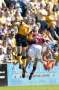 SCOTCUP_AW049.JPG