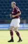 SCOTCUP_AW050.JPG
