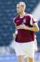 SCOTCUP_AW051.JPG