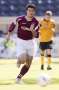 SCOTCUP_AW052.JPG