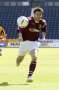 SCOTCUP_AW053.JPG
