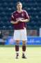 SCOTCUP_AW054.JPG