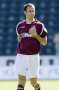SCOTCUP_AW056.JPG