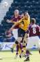 SCOTCUP_AW057.JPG
