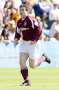 SCOTCUP_AW058.JPG