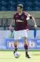 SCOTCUP_AW059.JPG