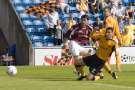 SCOTCUP_AW061.JPG