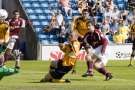 SCOTCUP_AW062.JPG
