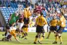 SCOTCUP_AW063.JPG