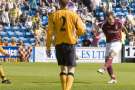 SCOTCUP_AW064.JPG