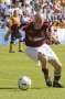 SCOTCUP_AW065.JPG