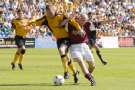 SCOTCUP_AW066.JPG