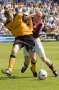 SCOTCUP_AW067.JPG