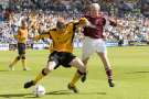 SCOTCUP_AW068.JPG
