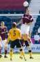 SCOTCUP_AW069.JPG